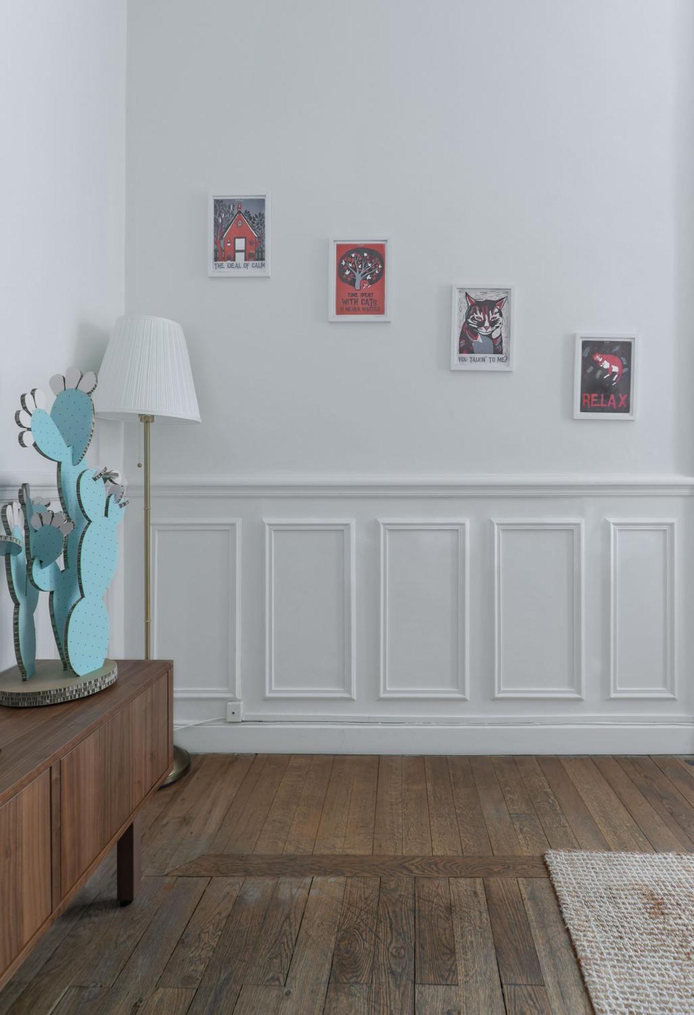 Residence Epinat II - Appartements Centre - Parking 维琪 客房 照片